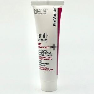 🌸 3 for $33 Strivectin NIA114 Advanced PLUS Intensive Moisturizing Concentrate